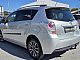Toyota&nbsp;Verso&nbsp;<small><strong>Silver Edition 1.6 D-4D  SLO 1.lastnica</strong></small>