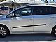 Toyota&nbsp;Verso&nbsp;<small><strong>Silver Edition 1.6 D-4D  SLO 1.lastnica</strong></small>