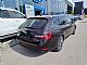 �koda&nbsp;Superb&nbsp;<small><strong>Combi 4x4 2.0 TDI L K DSG</strong></small>