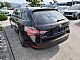 �koda&nbsp;Superb&nbsp;<small><strong>Combi 4x4 2.0 TDI L K DSG</strong></small>