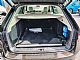 �koda&nbsp;Superb&nbsp;<small><strong>Combi 4x4 2.0 TDI L K DSG</strong></small>