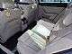 �koda&nbsp;Superb&nbsp;<small><strong>Combi 4x4 2.0 TDI L K DSG</strong></small>