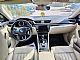 �koda&nbsp;Superb&nbsp;<small><strong>Combi 4x4 2.0 TDI L K DSG</strong></small>