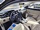 �koda&nbsp;Superb&nbsp;<small><strong>Combi 4x4 2.0 TDI L K DSG</strong></small>