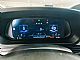 Hyundai&nbsp;Bayon&nbsp;<small><strong>1.2 STY 4-CILINDRI-VLE�NA KL-FULL LED-KAMERA-VIDEO</strong></small>