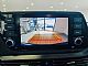 Hyundai&nbsp;Bayon&nbsp;<small><strong>1.2 STY 4-CILINDRI-VLE�NA KL-FULL LED-KAMERA-VIDEO</strong></small>