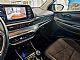 Hyundai&nbsp;Bayon&nbsp;<small><strong>1.2 STY 4-CILINDRI-VLE�NA KL-FULL LED-KAMERA-VIDEO</strong></small>