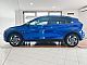 Hyundai&nbsp;Bayon&nbsp;<small><strong>1.2 STY 4-CILINDRI-VLE�NA KL-FULL LED-KAMERA-VIDEO</strong></small>