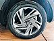 Hyundai&nbsp;Bayon&nbsp;<small><strong>1.2 STY 4-CILINDRI-VLE�NA KL-FULL LED-KAMERA-VIDEO</strong></small>