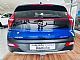 Hyundai&nbsp;Bayon&nbsp;<small><strong>1.2 STY 4-CILINDRI-VLE�NA KL-FULL LED-KAMERA-VIDEO</strong></small>