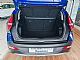 Hyundai&nbsp;Bayon&nbsp;<small><strong>1.2 STY 4-CILINDRI-VLE�NA KL-FULL LED-KAMERA-VIDEO</strong></small>