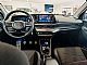 Hyundai&nbsp;Bayon&nbsp;<small><strong>1.2 STY 4-CILINDRI-VLE�NA KL-FULL LED-KAMERA-VIDEO</strong></small>
