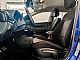 Hyundai&nbsp;Bayon&nbsp;<small><strong>1.2 STY 4-CILINDRI-VLE�NA KL-FULL LED-KAMERA-VIDEO</strong></small>