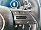 Hyundai&nbsp;Bayon&nbsp;<small><strong>1.2 STY 4-CILINDRI-VLE�NA KL-FULL LED-KAMERA-VIDEO</strong></small>