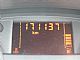 Renault&nbsp;Clio&nbsp;<small><strong>1.2 16V FINANCIRANJE BREZ POLOGA - LEANPAY</strong></small>