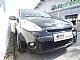 Renault&nbsp;Clio&nbsp;<small><strong>1.2 16V FINANCIRANJE BREZ POLOGA - LEANPAY</strong></small>