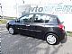 Renault&nbsp;Clio&nbsp;<small><strong>1.2 16V FINANCIRANJE BREZ POLOGA - LEANPAY</strong></small>