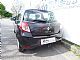 Renault&nbsp;Clio&nbsp;<small><strong>1.2 16V FINANCIRANJE BREZ POLOGA - LEANPAY</strong></small>