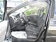 Renault&nbsp;Clio&nbsp;<small><strong>1.2 16V FINANCIRANJE BREZ POLOGA - LEANPAY</strong></small>