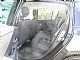 Renault&nbsp;Clio&nbsp;<small><strong>1.2 16V FINANCIRANJE BREZ POLOGA - LEANPAY</strong></small>
