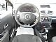 Renault&nbsp;Clio&nbsp;<small><strong>1.2 16V FINANCIRANJE BREZ POLOGA - LEANPAY</strong></small>