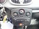Renault&nbsp;Clio&nbsp;<small><strong>1.2 16V FINANCIRANJE BREZ POLOGA - LEANPAY</strong></small>