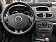 Renault&nbsp;Clio&nbsp;<small><strong>1.2 TCE Avantage-1.LAST-SLO-LE 132000KM</strong></small>