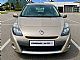 Renault&nbsp;Clio&nbsp;<small><strong>1.2 TCE Avantage-1.LAST-SLO-LE 132000KM</strong></small>