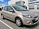 Renault&nbsp;Clio&nbsp;<small><strong>1.2 TCE Avantage-1.LAST-SLO-LE 132000KM</strong></small>