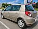 Renault&nbsp;Clio&nbsp;<small><strong>1.2 TCE Avantage-1.LAST-SLO-LE 132000KM</strong></small>
