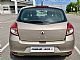 Renault&nbsp;Clio&nbsp;<small><strong>1.2 TCE Avantage-1.LAST-SLO-LE 132000KM</strong></small>