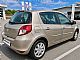 Renault&nbsp;Clio&nbsp;<small><strong>1.2 TCE Avantage-1.LAST-SLO-LE 132000KM</strong></small>
