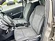 Renault&nbsp;Clio&nbsp;<small><strong>1.2 TCE Avantage-1.LAST-SLO-LE 132000KM</strong></small>