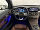 Mercedes-Benz&nbsp;GLC coupe&nbsp;<small><strong>200d|4Matic|AMG|Pano|ACC|360K|HUD|Burmester|Memory</strong></small>