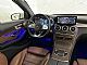 Mercedes-Benz&nbsp;GLC coupe&nbsp;<small><strong>200d|4Matic|AMG|Pano|ACC|360K|HUD|Burmester|Memory</strong></small>