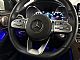 Mercedes-Benz&nbsp;GLC coupe&nbsp;<small><strong>200d|4Matic|AMG|Pano|ACC|360K|HUD|Burmester|Memory</strong></small>