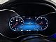 Mercedes-Benz&nbsp;GLC coupe&nbsp;<small><strong>200d|4Matic|AMG|Pano|ACC|360K|HUD|Burmester|Memory</strong></small>