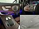 Mercedes-Benz&nbsp;GLC coupe&nbsp;<small><strong>200d|4Matic|AMG|Pano|ACC|360K|HUD|Burmester|Memory</strong></small>