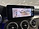 Mercedes-Benz&nbsp;GLC coupe&nbsp;<small><strong>200d|4Matic|AMG|Pano|ACC|360K|HUD|Burmester|Memory</strong></small>