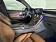 Mercedes-Benz&nbsp;GLC coupe&nbsp;<small><strong>200d|4Matic|AMG|Pano|ACC|360K|HUD|Burmester|Memory</strong></small>