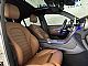 Mercedes-Benz&nbsp;GLC coupe&nbsp;<small><strong>200d|4Matic|AMG|Pano|ACC|360K|HUD|Burmester|Memory</strong></small>