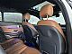 Mercedes-Benz&nbsp;GLC coupe&nbsp;<small><strong>200d|4Matic|AMG|Pano|ACC|360K|HUD|Burmester|Memory</strong></small>