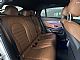 Mercedes-Benz&nbsp;GLC coupe&nbsp;<small><strong>200d|4Matic|AMG|Pano|ACC|360K|HUD|Burmester|Memory</strong></small>
