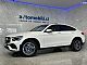 Mercedes-Benz&nbsp;GLC coupe&nbsp;<small><strong>200d|4Matic|AMG|Pano|ACC|360K|HUD|Burmester|Memory</strong></small>