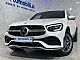 Mercedes-Benz&nbsp;GLC coupe&nbsp;<small><strong>200d|4Matic|AMG|Pano|ACC|360K|HUD|Burmester|Memory</strong></small>