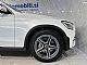Mercedes-Benz&nbsp;GLC coupe&nbsp;<small><strong>200d|4Matic|AMG|Pano|ACC|360K|HUD|Burmester|Memory</strong></small>