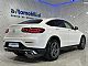 Mercedes-Benz&nbsp;GLC coupe&nbsp;<small><strong>200d|4Matic|AMG|Pano|ACC|360K|HUD|Burmester|Memory</strong></small>