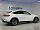 Mercedes-Benz&nbsp;GLC coupe&nbsp;<small><strong>200d|4Matic|AMG|Pano|ACC|360K|HUD|Burmester|Memory</strong></small>