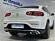 Mercedes-Benz&nbsp;GLC coupe&nbsp;<small><strong>200d|4Matic|AMG|Pano|ACC|360K|HUD|Burmester|Memory</strong></small>