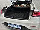 Mercedes-Benz&nbsp;GLC coupe&nbsp;<small><strong>200d|4Matic|AMG|Pano|ACC|360K|HUD|Burmester|Memory</strong></small>